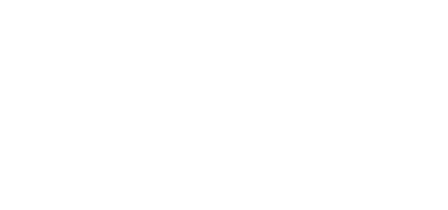 Happiness + Excitement
